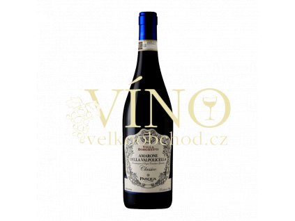 6af48e9fbc34fbd2f12aa012b302b69b vyr 1012 villa borghetti amarone della valpolicella