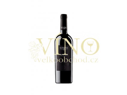 Screenshot 2023 10 26 at 14 54 31 Refosco Veneto I.G.T VICOM vino.cz