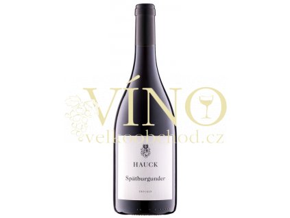 Screenshot 2022 10 06 at 15 49 50 Spatburgunder Trocken 2020 VICOM vino.cz