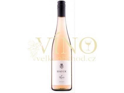 Screenshot 2022 07 03 at 12 10 59 Hauck 4 Rosés Trocken VICOM vino cz