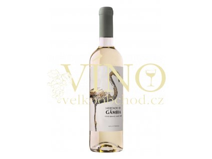 ZVB0529 6d3f309f