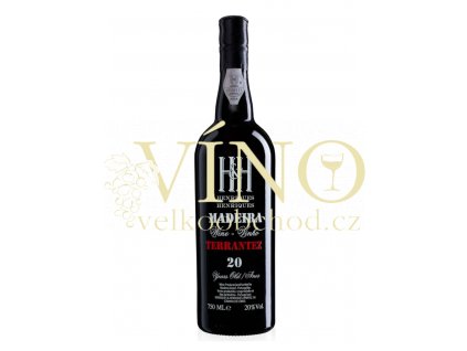 ZVB0629 6d3f309f