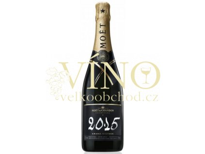 Screenshot 2023 11 11 at 00 20 12 Moët & Chandon Grand Vintage 2015 (0 75l) www.vinoteka praha.cz