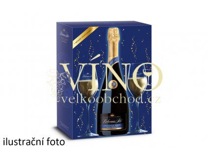 ov bs prestige brut2 sklenicky