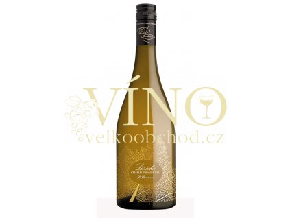 Chablis Premier Cru La Chantrerie