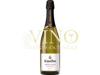 Screenshot 2023 11 22 at 20 41 10 Crémant d’Alsace Brut Cuvée Prestige Kuehn E shop Global Wines & Spirits