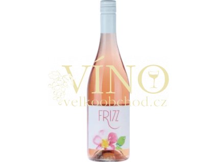 Screenshot 2023 11 22 at 21 27 00 Frizzante rosé Oulehla E shop Global Wines & Spirits