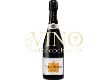 Screenshot 2023 11 22 at 22 28 26 Veuve Clicquot Demi sec 0 75l E shop Global Wines & Spirits