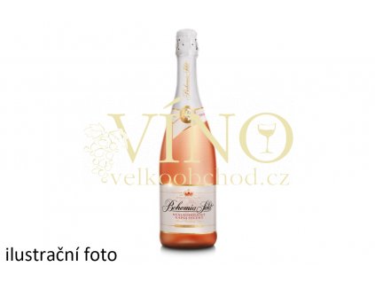 bohemia sekt nealko rose rgb 150dpi