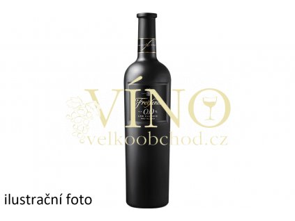 OV Freixenet alcohol free tinto