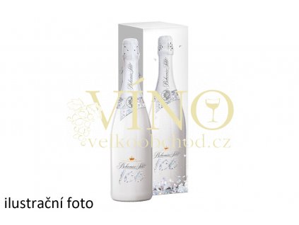 OV BS ICE darkova krabicka