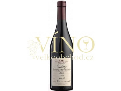 Opera Snímek 2020 05 04 180042 www.global wines.cz