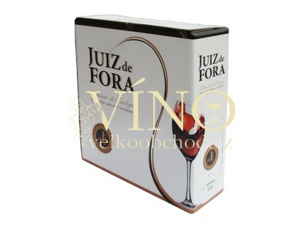 ZV81322 6d3f309f