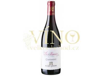 cairanne1139 2 1