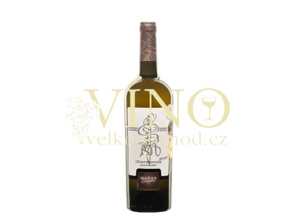 vyr 234 web CHA 2044