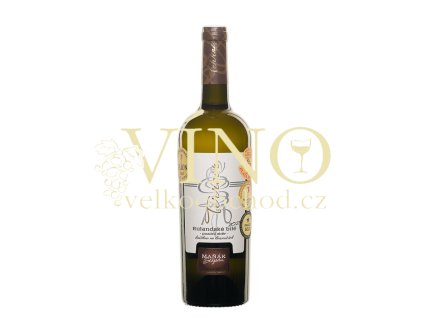 vyr 232 web RB 2147