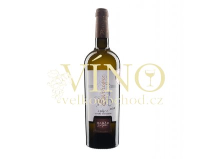 vyr 37 vyr 37 4BLEND C S 1838