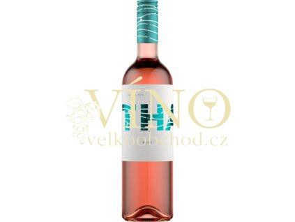 189 04 thaya tyrkysove rose