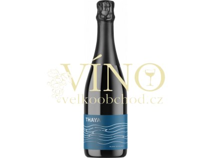 246 sekt bdb modra