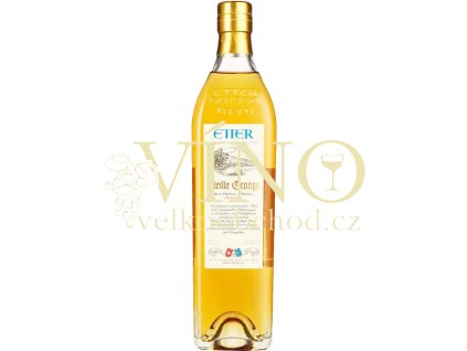 Screenshot 2024 03 08 at 16 20 24 Etter Vieille Orange 0 7l E shop Global Wines & Spirits