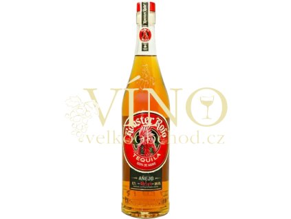 Screenshot 2024 03 08 at 20 36 31 Tequila Rooster Rojo Anejo 0 7L E shop Global Wines & Spirits