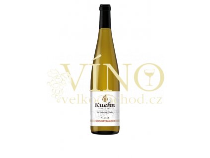 Screenshot 2024 03 24 at 21 17 47 Gewürztraminer Kuehn E shop Global Wines & Spirits