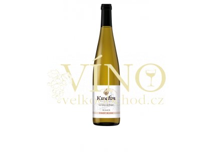 Screenshot 2024 03 24 at 20 13 51 Pinot Blanc Kuehn E shop Global Wines & Spirits