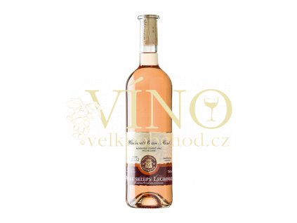 Screenshot 2024 03 21 at 14 56 37 Cabernet Moravia rosé ZNOVÍN Vína hrdá na svůj původ