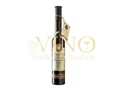 Screenshot 2024 03 22 at 21 08 14 Cabernet Sauvignon ZNOVÍN Vína hrdá na svůj původ