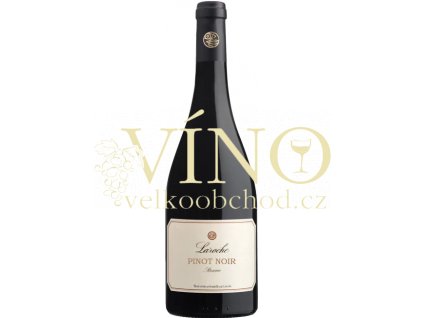 Screenshot 2024 03 24 at 21 38 05 Pinot Noir Reserve Laroche E shop Global Wines & Spirits