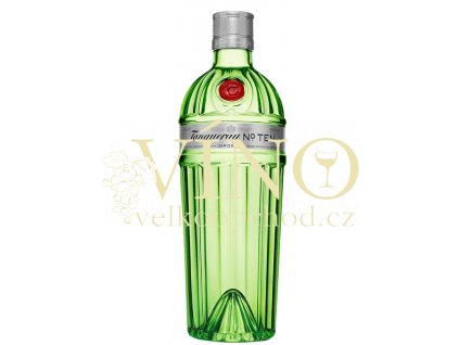 Tanqueray No. 10 London Dry Gin