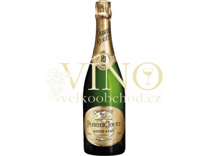 Screenshot 2024 03 28 at 21 31 35 Perrier Jouët Grand Brut 0 75l E shop Global Wines & Spirits