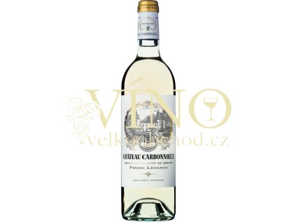 Screenshot 2024 03 28 at 21 58 37 Chateau Carbonnieux Blanc 2020 E shop Global Wines & Spirits