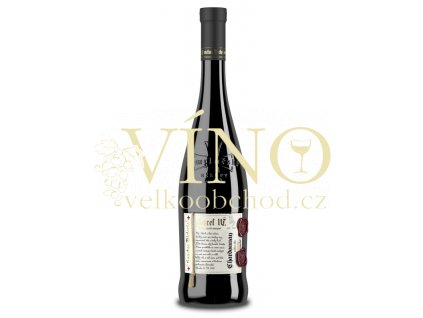 Screenshot 2024 04 14 at 12 51 41 Chardonnay 2020 Sanctus Victoria Templářské sklepy Čejkovice vinařské družstvo