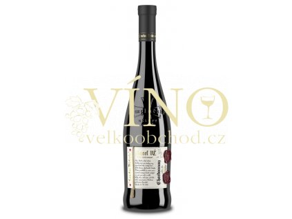 Screenshot 2024 04 14 at 12 51 41 Chardonnay 2020 Sanctus Victoria Templářské sklepy Čejkovice vinařské družstvo