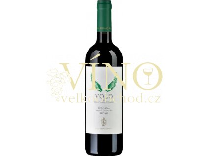 Screenshot 2024 04 18 at 13 54 28 Volo di Villa Toscana IGP E shop Global Wines & Spirits