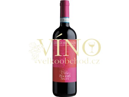 Screenshot 2024 04 18 at 14 39 39 Rosso di Montalcino DOC Villa Poggio Salvi E shop Global Wines & Spirits