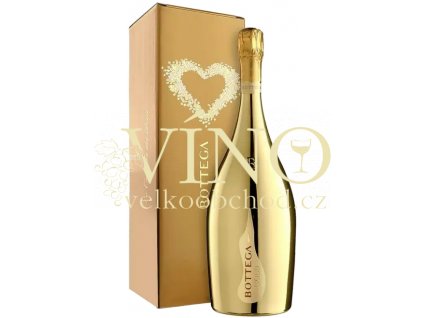 Screenshot 2024 04 22 at 12 32 15 Gold Prosecco Spumante Brut DOC Magnum E shop Global Wines & Spirits