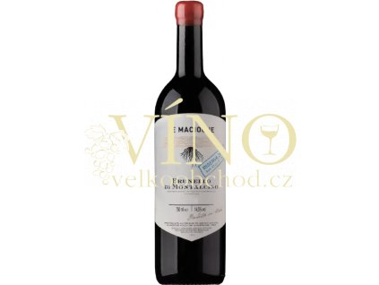 Screenshot 2024 04 22 at 13 55 14 Brunello di Montalcino Riserva DOCG Le Macioche E shop Global Wines & Spirits