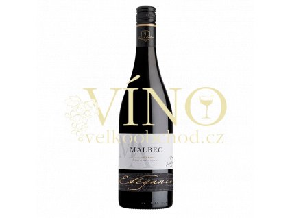 f10dde6786e7393b7850826d2378996a 0003 elegance malbec