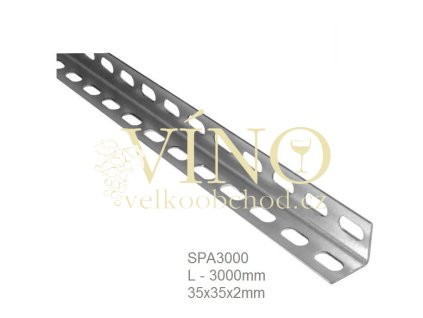 e06ae3e00a0eb74e9242179a5065