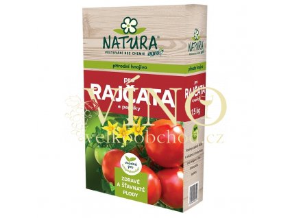 vyr 2839 000797 natura prir hn rajcata 15kg 8592542008511