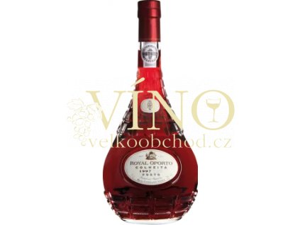 Screenshot 2022 05 05 at 18 13 43 Royal Oporto Colheita 2011 E shop Global Wines & Spirits