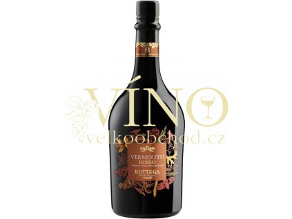Screenshot 2024 05 28 at 20 10 12 Vermouth Rosso Bottega 0 75l E shop Global Wines & Spirits