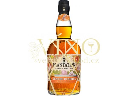 Screenshot 2024 06 04 at 18 02 02 Plantation Grande Reserve 0 7l E shop Global Wines & Spirits