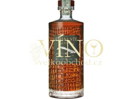 Screenshot 2024 06 04 at 21 51 40 Eminente Gran Reserva 0 7l E shop Global Wines & Spirits