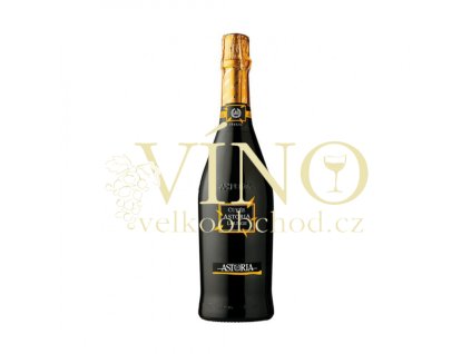 astoria spumante brut lounge 075 l