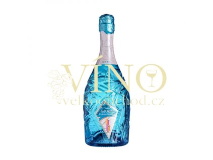 astoria spumante brut fashion victim unica brut 075 l