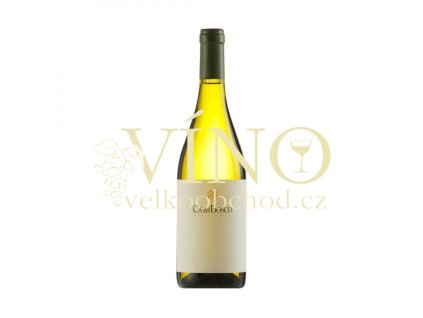 cadel bosco cuvee annamaria clementi docg 075 l