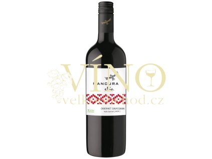 Screenshot 2024 07 25 at 20 35 18 Morande Mancura Cabernet Sauvignon 2023 VICOM vino.cz